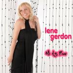 19-03-2011 - claudia_hopf - lene_gerdon - 0815 Frau.jpg
